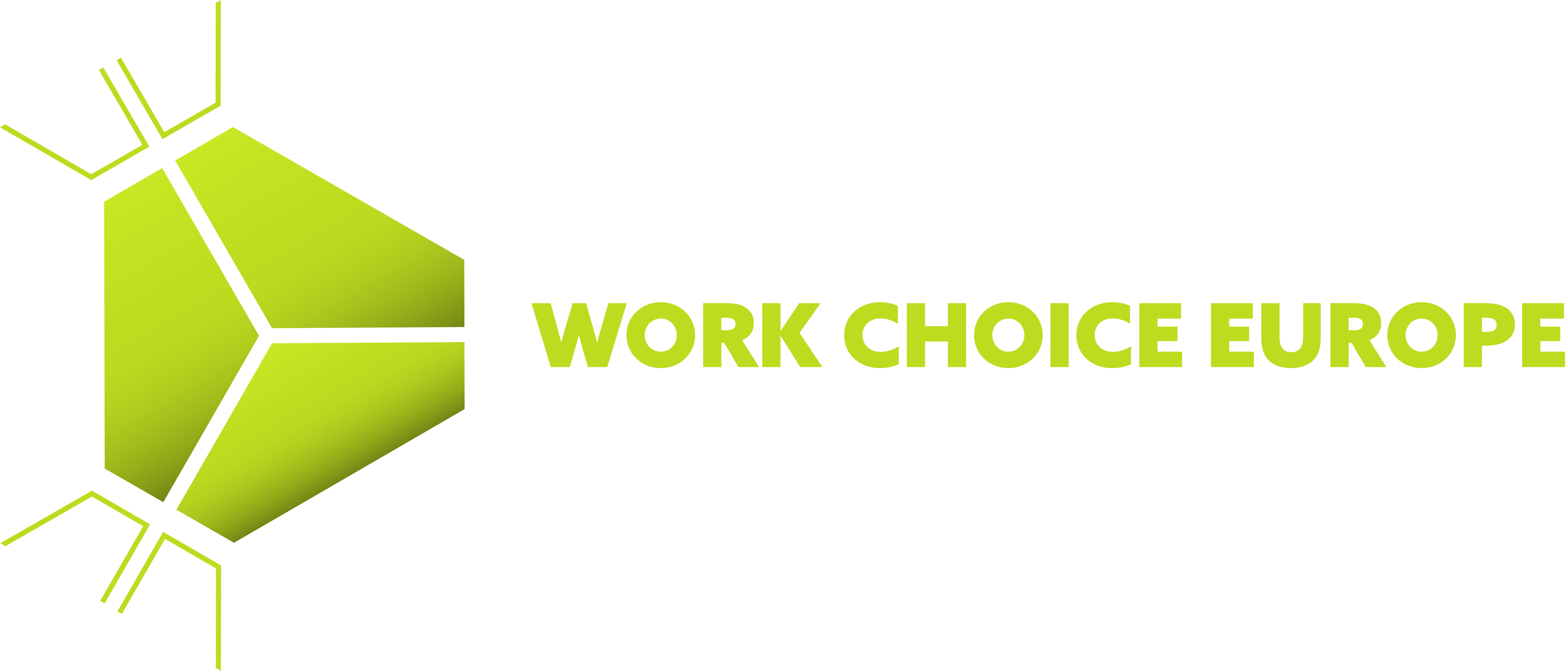 Work Choice Europe